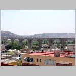 Imagen 004.jpg